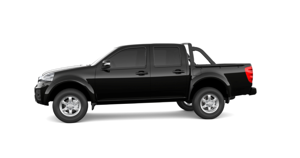 Black_00008