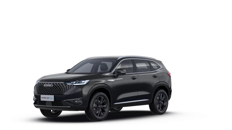 H6_hybrid_black-768x432