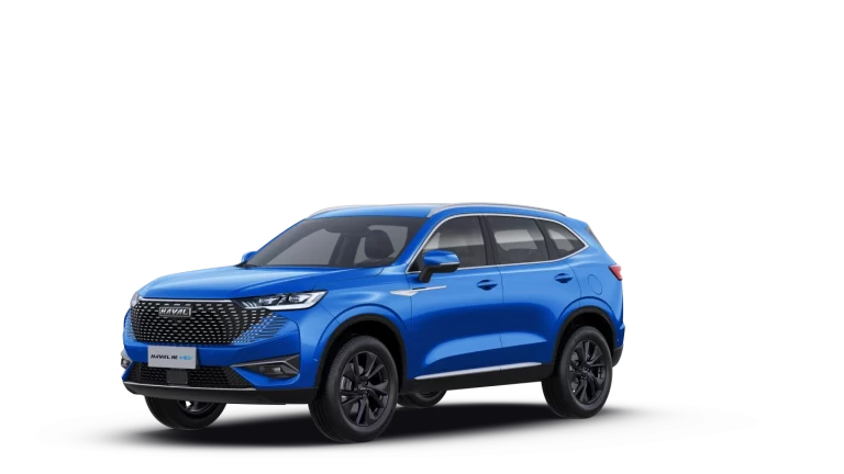 H6_hybrid_blue-768x432