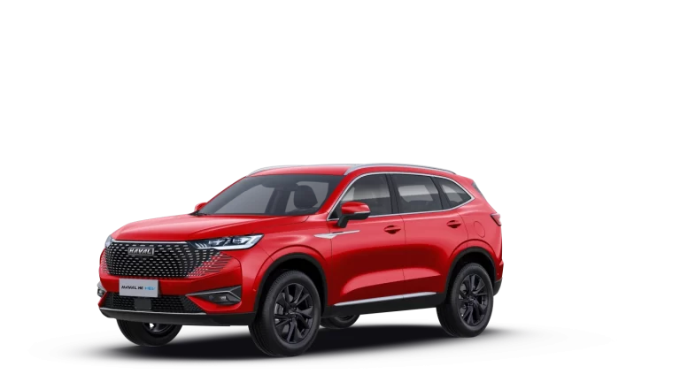 H6_hybrid_red-768x432