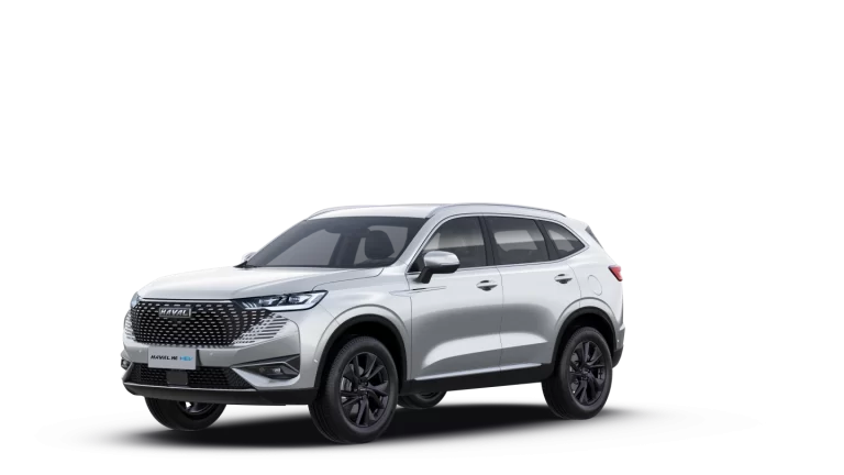 H6_hybrid_white-768x432