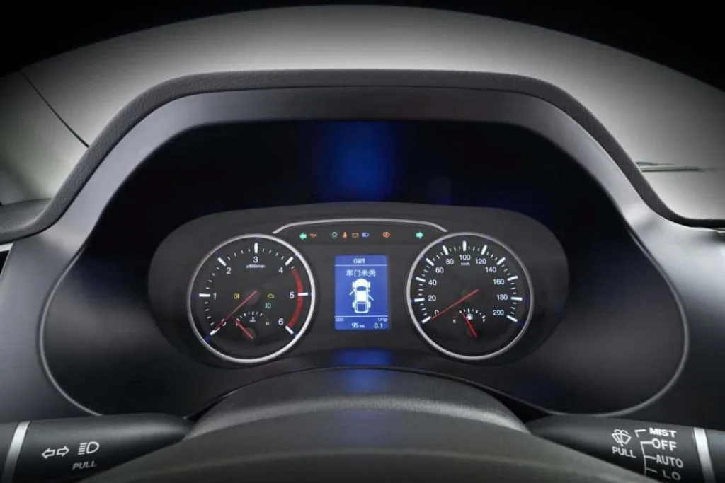 Advanced Richmedia Dashboard